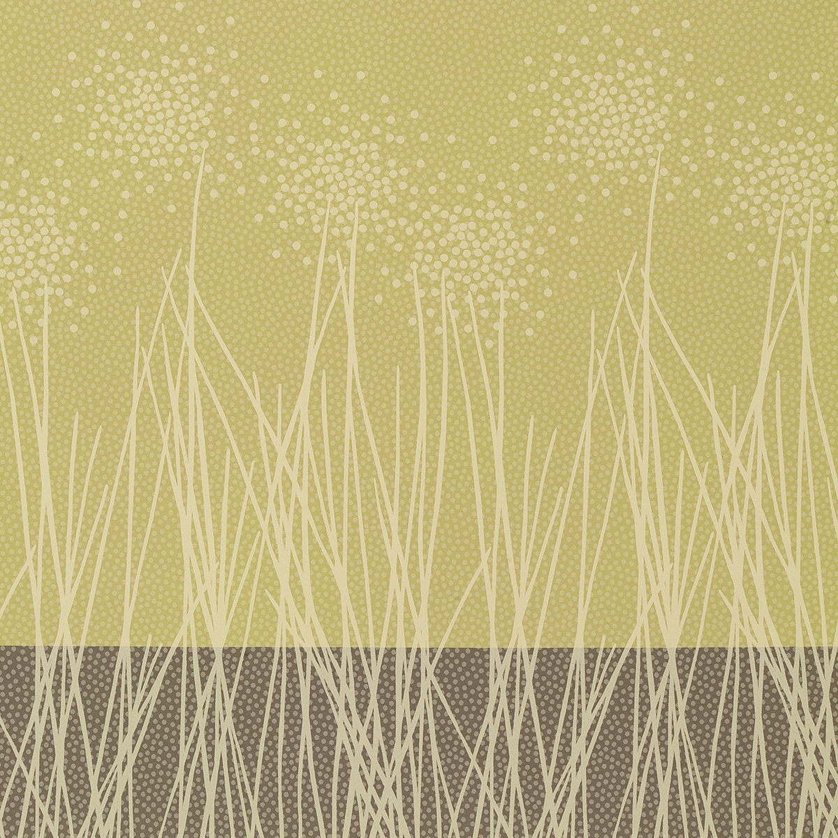 Pollen